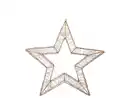 Bild 2 von LIVARNO® LED-Deko-Beleuchtung