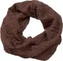 Bild 3 von ebelin Haarband mit Struktur, braun, 1 St
