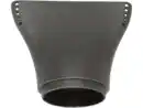 Bild 2 von CIEN Premium Haartrockner »UltraLite Pro - CHTM 800 A1«