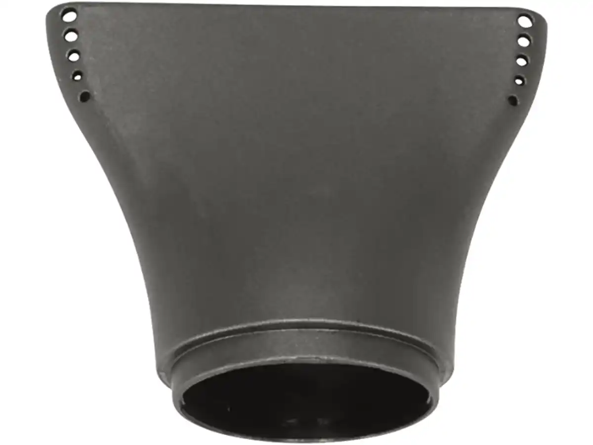 Bild 2 von CIEN Premium Haartrockner »UltraLite Pro - CHTM 800 A1«