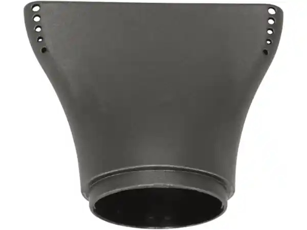 Bild 2 von CIEN Premium Haartrockner »UltraLite Pro - CHTM 800 A1«