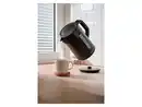 Bild 3 von SILVERCREST® Küchengeräte-Set: Wasserkocher SWKK 3000 D1 / SOWKK 3000 D1 & Toaster STK 870 D2