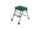 Bild 3 von PARKSIDE® Werkstatthocker mit Werkzeugaufbewahrung, 2-stufig