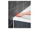 Bild 2 von PARKSIDE® Auspresspistole 6 tlg.