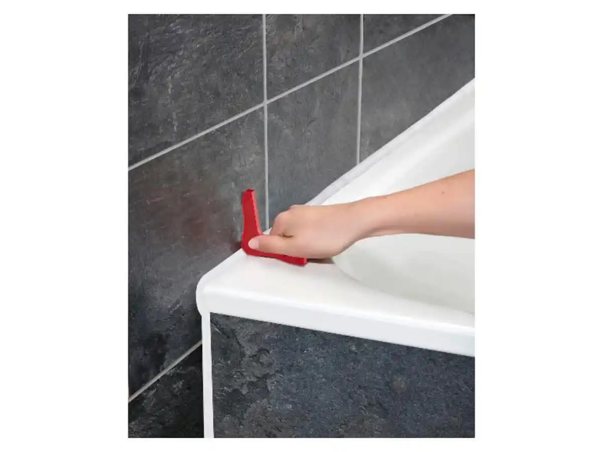 Bild 2 von PARKSIDE® Auspresspistole 6 tlg.