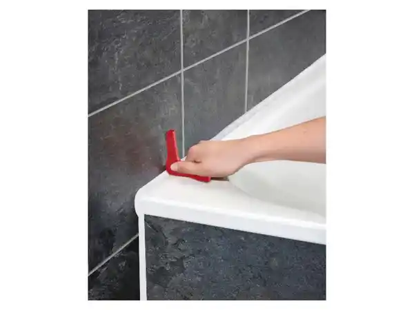 Bild 2 von PARKSIDE® Auspresspistole 6 tlg.