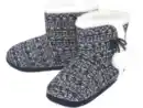 Bild 3 von ESMARA® Damen Hausstiefel