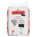 Bild 1 von PRIMOX Katzenstreu »Premium«, 1 Sack, 12,1 kg