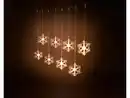 Bild 1 von LIVARNO® Lichterkette LED Acryl