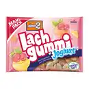 Bild 3 von STORCK nimm2 Lachgummi XXL