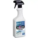 Bild 1 von SchimmelX Schimmel-Entferner »chlorhaltig«, transparent, 0,75 l, 10-15 m²