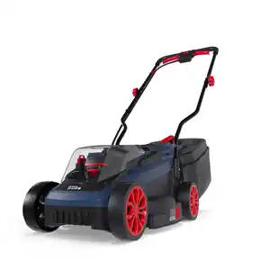 Güde Akku-Rasenmäher RM 18-401-30.32