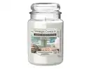 Bild 1 von YANKEE CANDLE Duftkerze