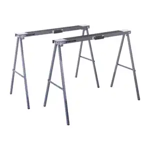 WORKZONE Arbeitsbock