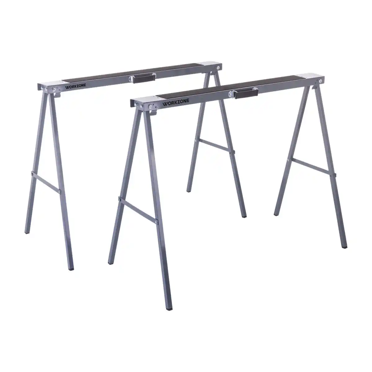 Bild 1 von WORKZONE Arbeitsbock
