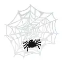 Bild 2 von JES COLLECTION Halloween-Dekoration