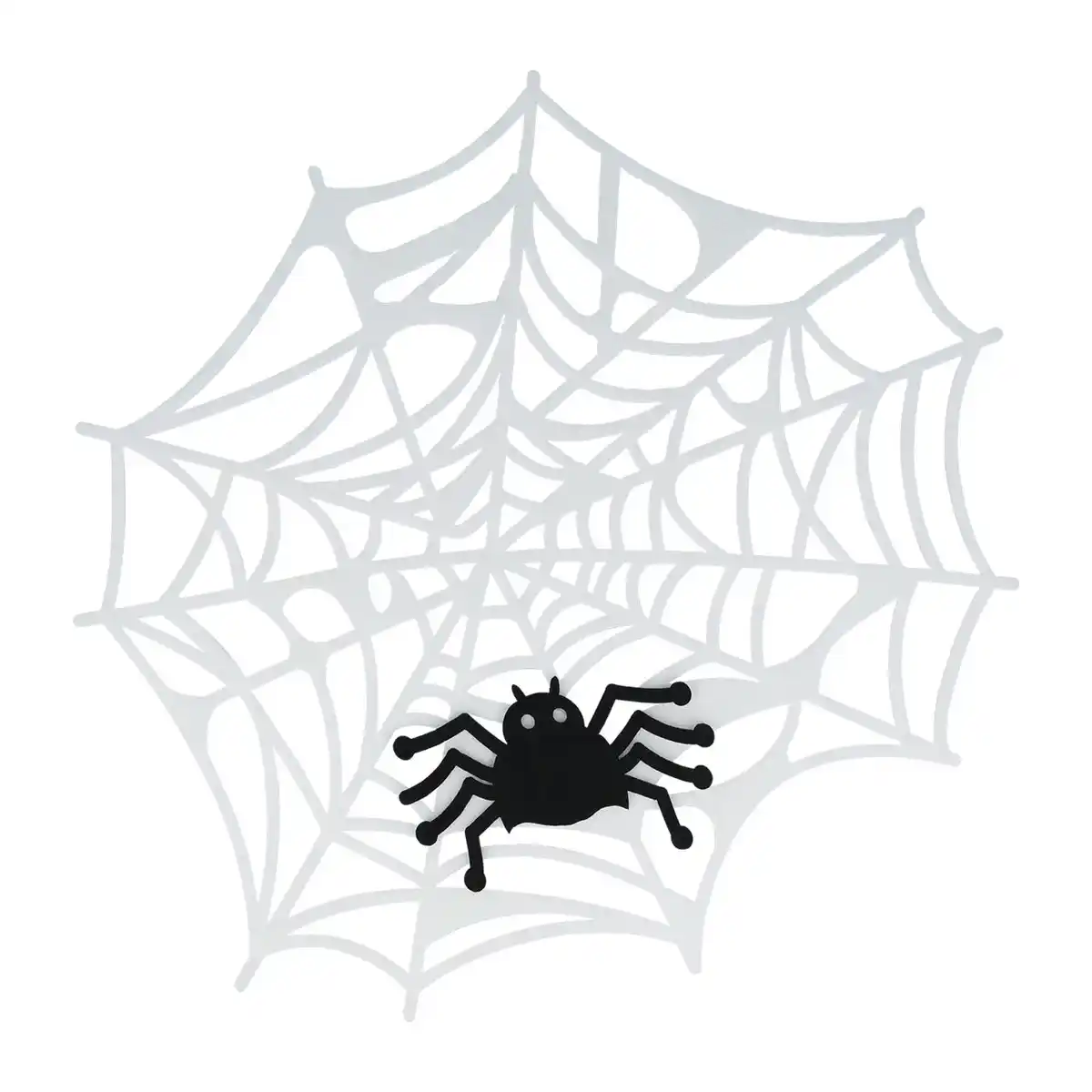 Bild 2 von JES COLLECTION Halloween-Dekoration