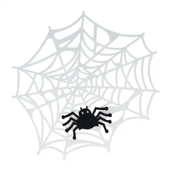 Bild 2 von JES COLLECTION Halloween-Dekoration