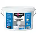Bild 2 von DECOTRIC Anstrich, Kalk-Mineral-Anstrich D/F 5 Liter, weiß