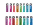 Bild 3 von TRONIC® Akku Ni-MH Ready 2 Use Color 8tlg.