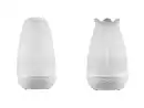 Bild 3 von LIVARNO® Ultraschall-Aroma-Diffuser