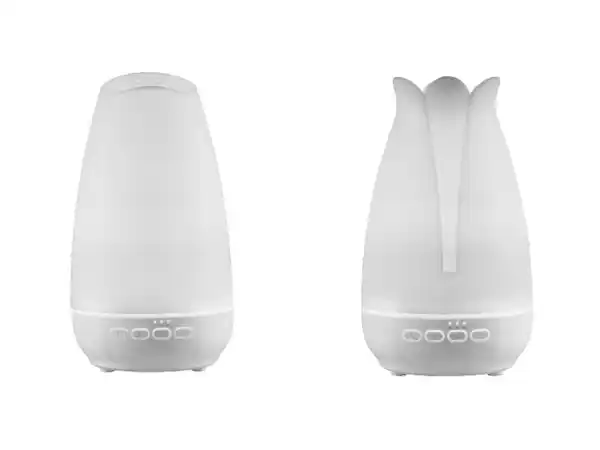Bild 3 von LIVARNO® Ultraschall-Aroma-Diffuser