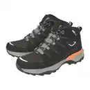 Bild 2 von ADVENTURIDGE Trekkingstiefel