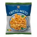 Bild 1 von CUCINA Fritto-Misto