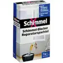 Bild 2 von SchimmelX Reparaturspachtel, weiß
