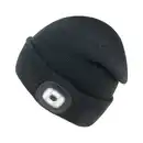 Bild 2 von TOPCRAFT LED-Arbeitsmütze