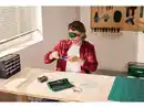 Bild 2 von PARKSIDE® Feinmechanikerzangen-Set, 5-teilig