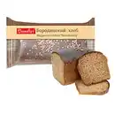 Bild 1 von Roggenmischbrot "Borodinskij" mit Koriander