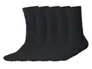 Bild 1 von ESMARA MEN Herren Socken, 5 Stück