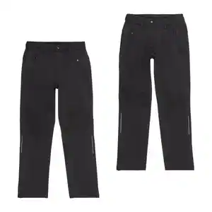 ADVENTURIDGE Softshell-Outdoorhose