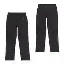 Bild 1 von ADVENTURIDGE Softshell-Outdoorhose