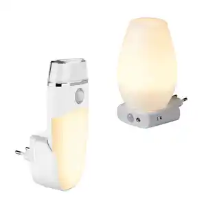 CASALUX LED-Orientierungsleuchte