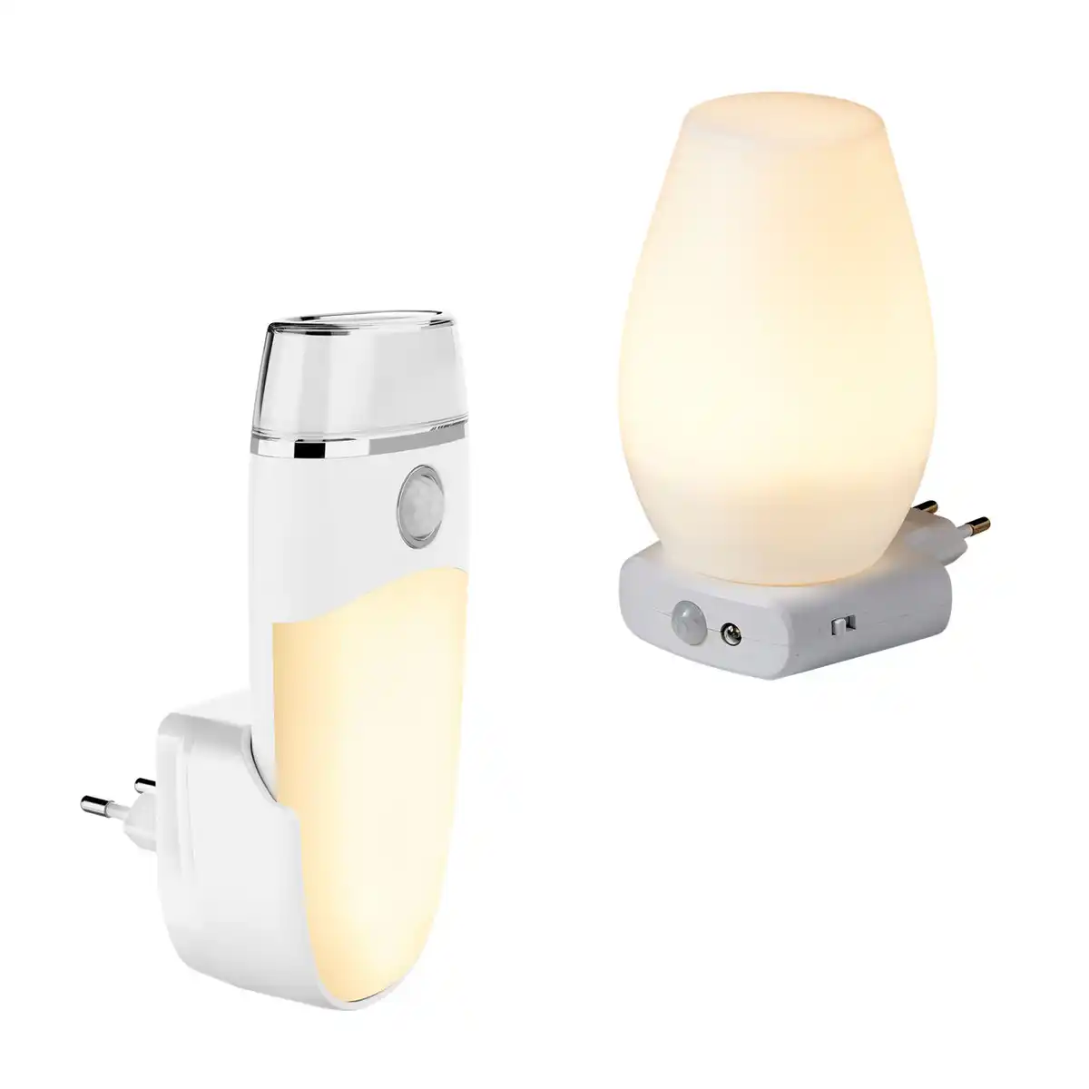 Bild 1 von CASALUX LED-Orientierungsleuchte