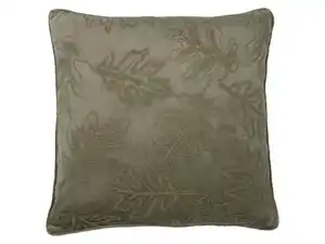 LIVARNO® Dekokissen, 45 x 45 cm