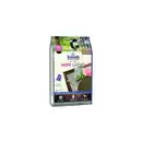 Bild 2 von BOSCH PETFOOD Hundetrockenfutter, 4 Stück, je 2,5 kg, Geflügel