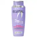 Bild 1 von Elvital Shampoo