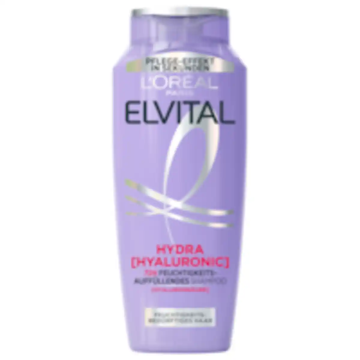 Bild 1 von Elvital Shampoo