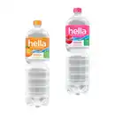 Bild 1 von HELLA Near Water