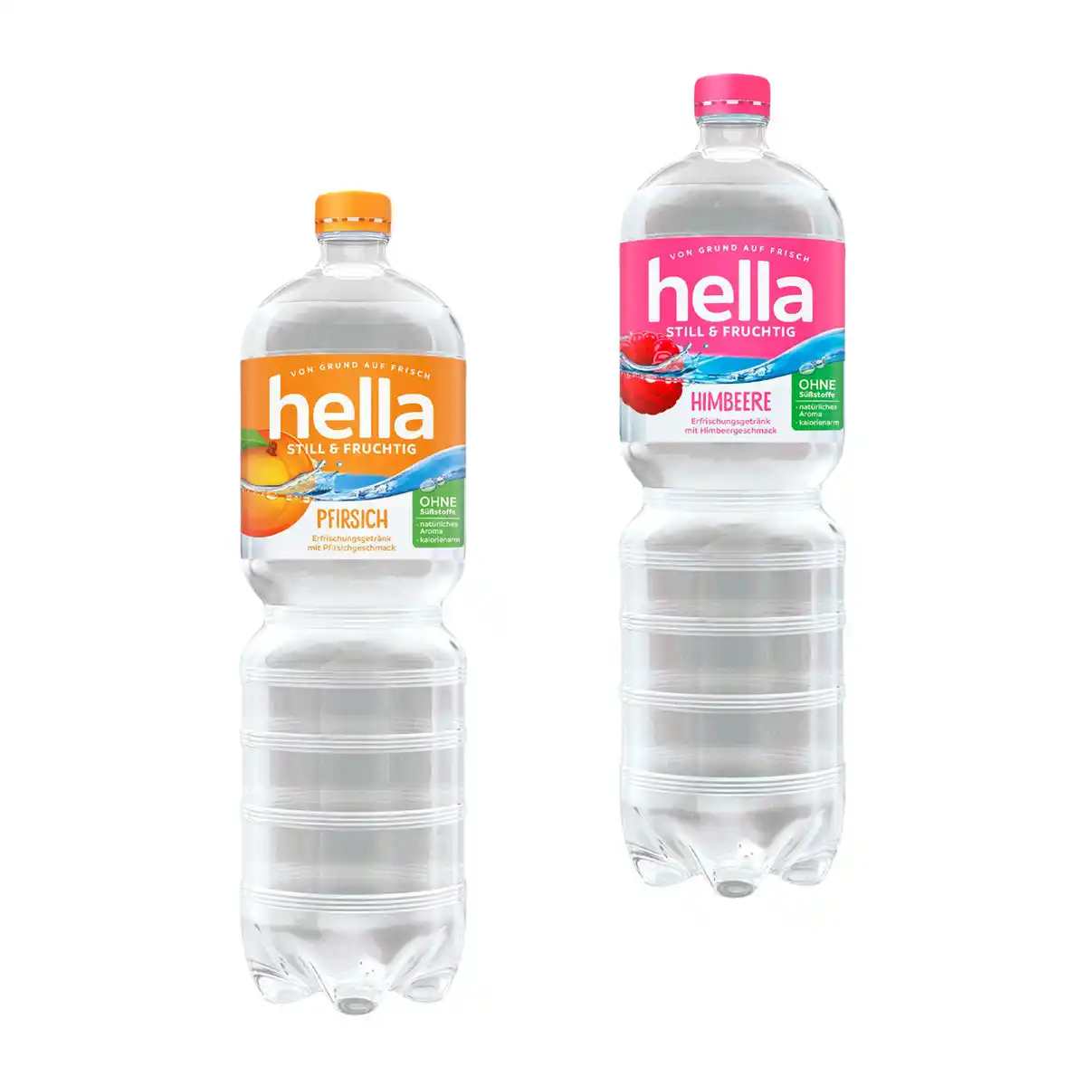 Bild 1 von HELLA Near Water