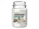 Bild 2 von YANKEE CANDLE Duftkerze