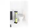Bild 2 von RIDDER WC-Garnitur »Albany«, freistehend