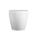 Bild 3 von DEAL! Wand-WC-Set