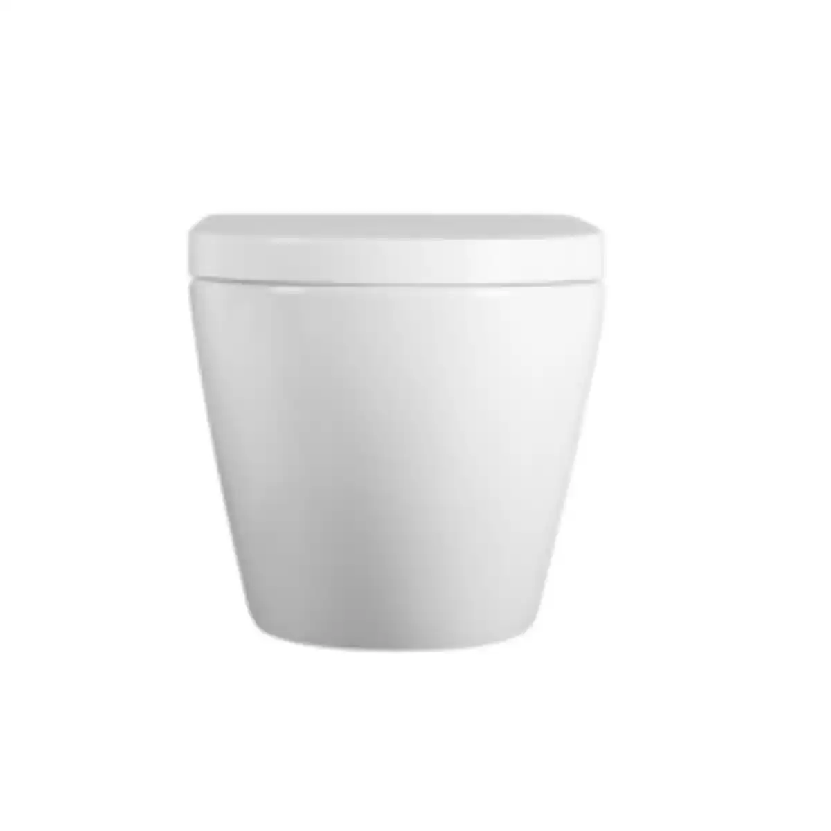 Bild 3 von DEAL! Wand-WC-Set