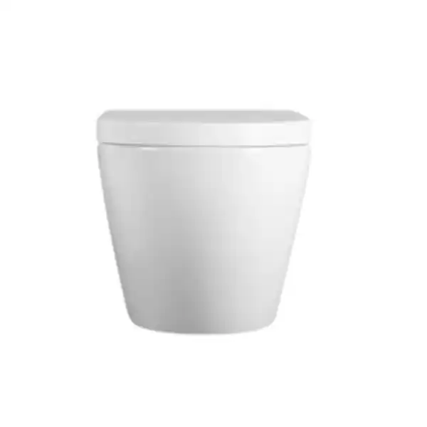 Bild 3 von DEAL! Wand-WC-Set