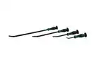 Bild 3 von PARKSIDE® Nageleisen-/ Stemmhebel-Set