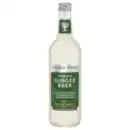 Bild 1 von Fever Tree Ginger Beer oder Pink Grapefruit